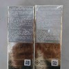兰蔻菁纯臻颜精华粉底液100 110 35ml 商品缩略图2