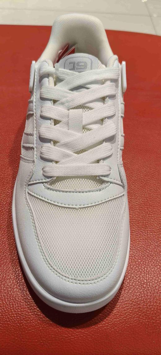 XXM   回力1927夏季休闲板鞋 商品图1