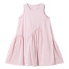 【实体店同款】女童连衣裙夏季新款安奈儿童装AG623215 商品缩略图6