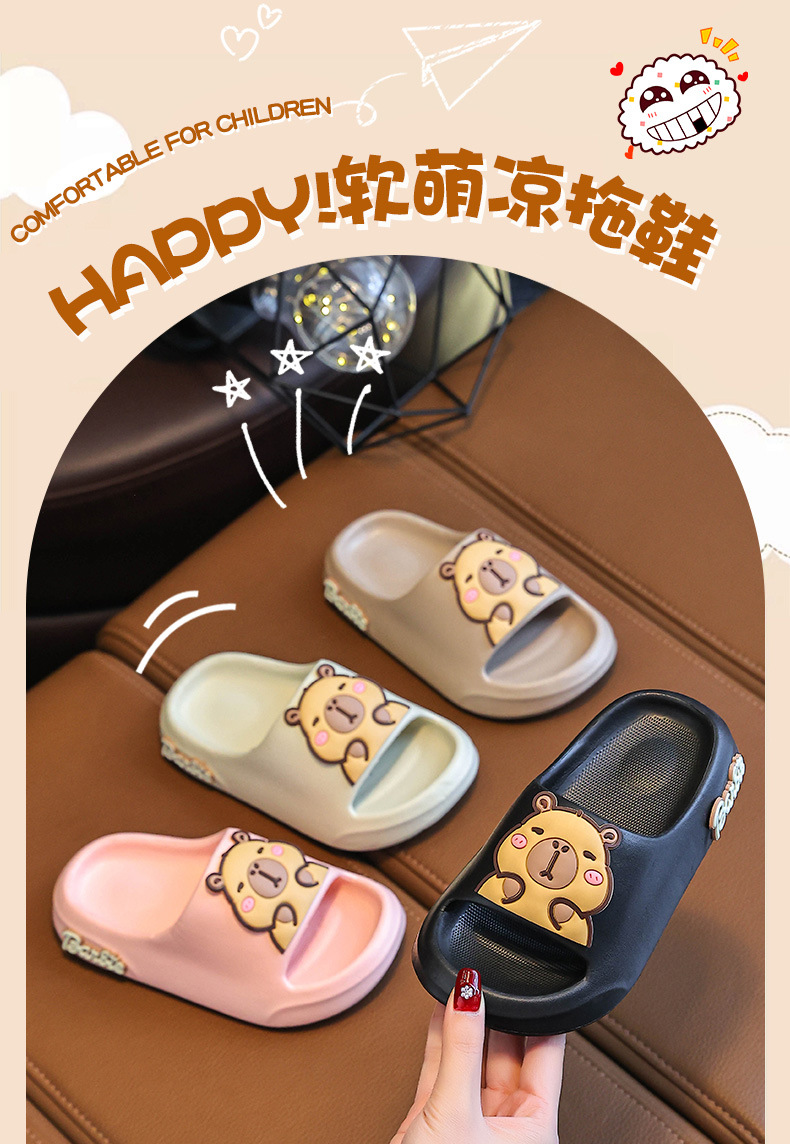 gWyWj/+nzNTvS8WG2Vtagz67b71xoG0Xq+Wj