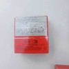 阿玛尼轻垫菁华粉底液15g 商品缩略图6