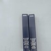 克里斯丁迪奥迪奥烈焰蓝金双效亮闪唇釉11ml 商品缩略图0