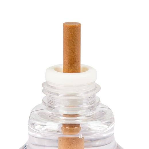 彩虹 蚊香液直插器超值装(乖乖2+1套装) 135ml/盒 商品图2