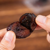 热卖！温润养身！养花仁黄精抱枣 250g/罐 药食同源 健康零食 商品缩略图10