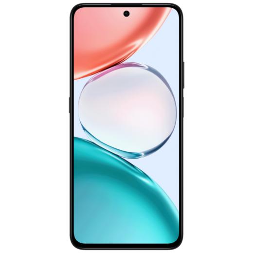 荣耀畅玩80 Pro 商品图3