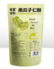 南瓜籽仁酥劲爆组 商品缩略图1