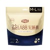 FREEMORE自由点益生菌2片M-L码安睡裤 商品缩略图0