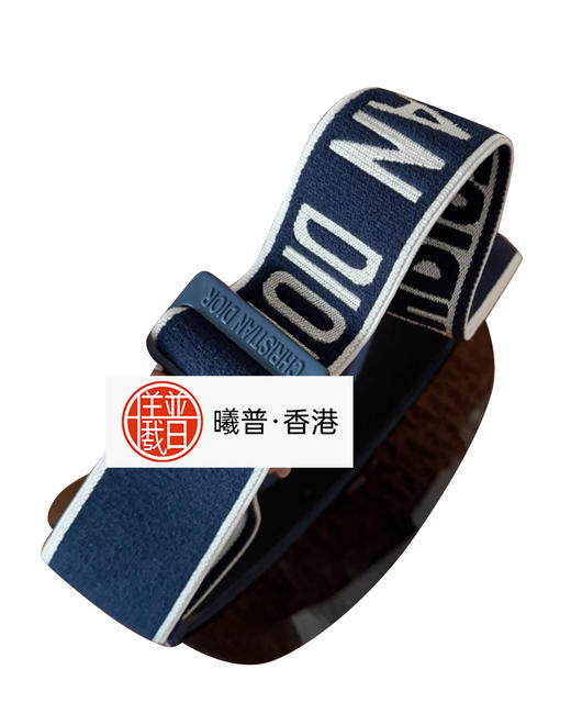 空顶遮阳帽he010 商品图2