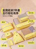 Hugz 小众设计师系列联名大合集，每一款都是艺术品级别！现仅9.9💰起抢包包，背出百万气场！ 商品缩略图1
