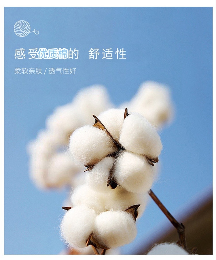 i22VifOtztSBuvrDbg2RebHO2TdsIY6XGBis