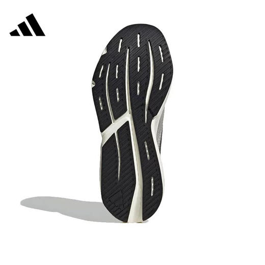 XY｜adidas阿迪达斯春季男鞋LIGHTBLAZE运动鞋跑步鞋IH8607 商品图2