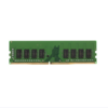【OUSM】【OUSM】金士顿 8G 2400内存条DDR4（九成新） 商品缩略图2