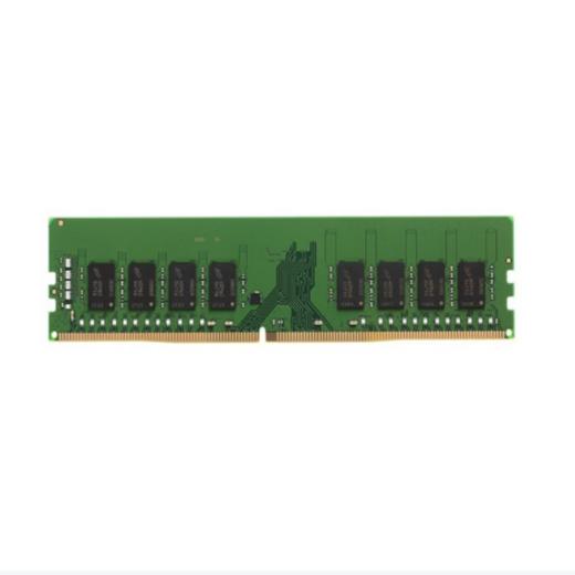 【OUSM】【OUSM】金士顿 8G 2400内存条DDR4（九成新） 商品图2