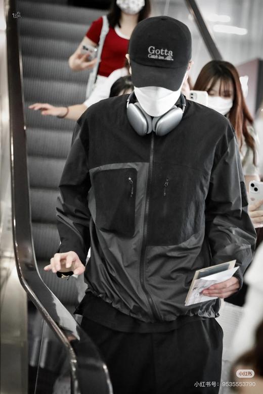 一店d 福利❗️独家爆款皮肤衣𝐃𝐫𝐨𝐩 𝟎𝟕给大家福利搞一波 原版啥样我们啥样 没区别 咱家独家🐦的底气 商品图6