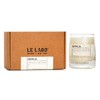 LE LABO - 檀香 26 经典蜡烛 商品缩略图0