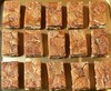 众喜佳缘无花果核桃夹心派15袋家庭装 商品缩略图1