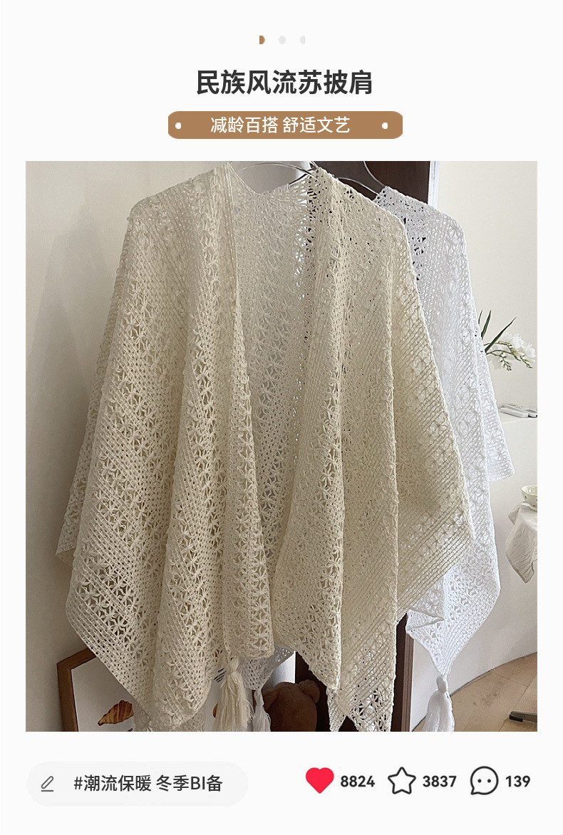 gWyWj/+nzNTvS8WG2Vtagz67b71xoGocWZrS