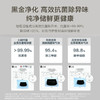 海尔（Haier）冰箱 BCD-506WGHFDEDBFU1 商品缩略图2