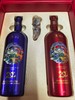茅台20周年纪念干红葡萄酒礼盒，每盒750ml*2瓶，每箱4盒，茅台红酒高端礼盒，适合高端商务宴请礼品。 商品缩略图1