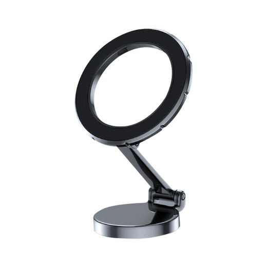 科沃CZ05车载磁吸式手机支架强磁吸附适用多型手机单手取放 商品图0