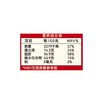 展艺200g冰粉伴侣 商品缩略图2