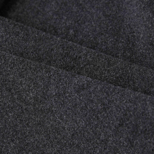 ROMI STUDIO 磨毛休闲长裤RWCSX41716 商品图4