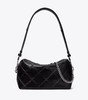 TORY BURCH 斜挎包女  183831-001-F 黑色. 商品缩略图0