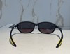 开云眼镜 茂宜睛 太阳眼镜  MJ0340SA-005-F【不退不换，介意勿拍】 商品缩略图1