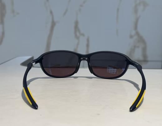 开云眼镜 茂宜睛 太阳眼镜  MJ0340SA-005-F【不退不换，介意勿拍】 商品图1