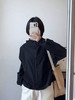 YW262户外通勤休闲外套 商品缩略图3