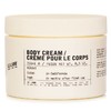 LE LABO - 桧木身体霜 商品缩略图2