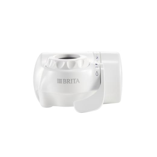 【BRITA碧然德】On Tap MF型龙头净水器1机3芯套装 商品图5
