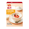 展艺100g双皮奶粉 商品缩略图0