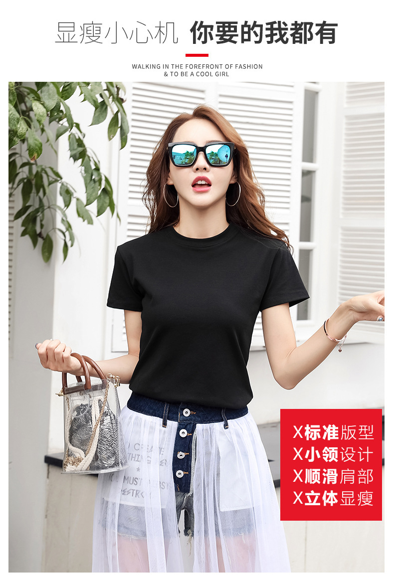 gWyWj/+nzNTvS8WG2Vtagz67b7x4oG4S3e2o