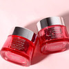 EsteeLauder 雅诗兰黛 红石榴日晚霜套装旧版（50ml+50ml） 商品缩略图5