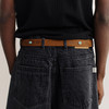 A Kind of Guise KANUA BELT 意大利制小牛皮皮带 腰带 商品缩略图2