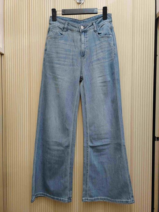 喇叭裤51507 商品图1