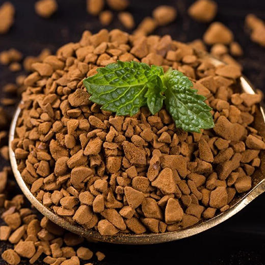 988型-环球甄选进口食品礼盒 商品图2