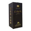 （清仓产品）2021年茅台集团天朝上品5G棕，53度酱香型白酒，整箱6瓶×500ml，停产产品，少量现货。 商品缩略图4