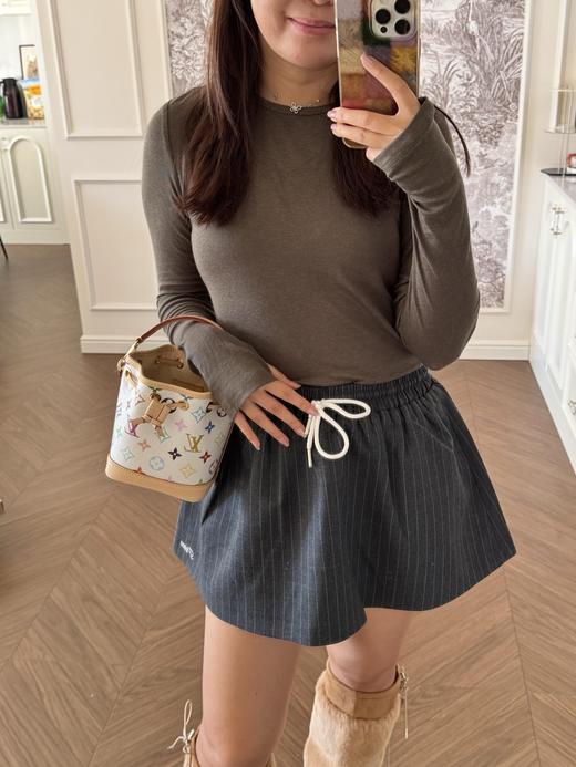 驴家  x TM NANO NOÉ 手袋 商品图5