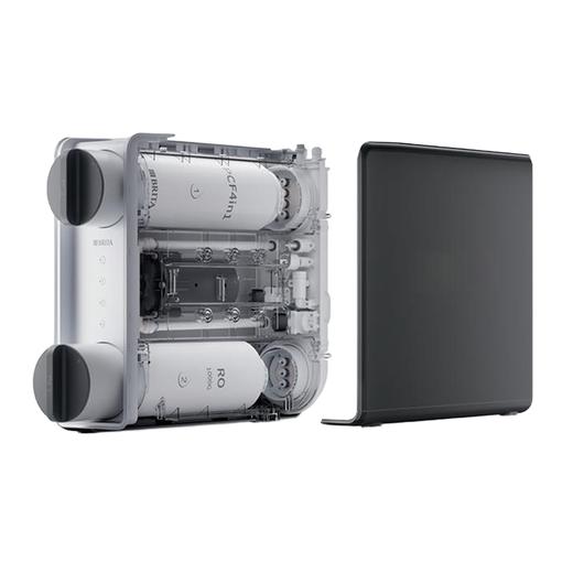 【BRITA碧然德】反渗透净水器 mypure GR SRO1000SADG 商品图4