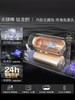卡萨帝（Casarte）国家补贴15%【无镁棒 CN7PRO 】80升电热水器超薄双胆矿泉浴一级能效3.3kw速热京东自营上门安装 商品缩略图1