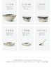 【新店可业活动】雪樱三弯勺2个装，美食美器 商品缩略图4