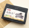 牧果人乌梅条 商品缩略图0
