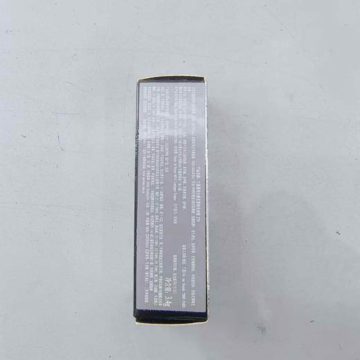 兰蔻菁纯全新柔雾哑光唇膏278 商品图2