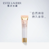【买1送1正装 】ESTEE LAUDER雅诗兰黛沁水养肤粉底液30ml+ 雅诗兰黛DW妆前乳40ml 持妆CP底妆套装 -w 商品缩略图6