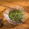 【宜宾雀舌 千年贡茶】 早春的一口鲜甜 茶汤黄绿明亮 早嫩鲜香 商品缩略图1