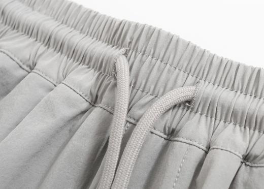 415-童梭织单长裤 商品图8