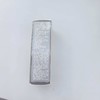 兰蔻菁纯全新柔雾哑光唇膏215 商品缩略图2