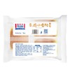 曼可顿405g乳酪小金砖 商品缩略图4